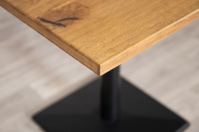 oak-top-cafe-table-square-base-top